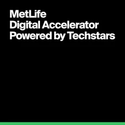 MetLife Digital Accelerator powered by Techstars