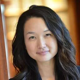 Mee-Jung Jang