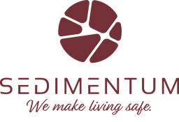 Sedimentum AG