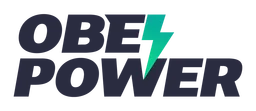 OBE Power