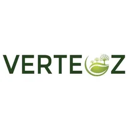 VerteOZ