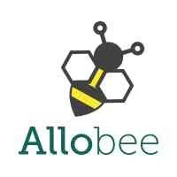 Allobee