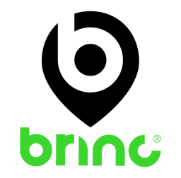 Brinc