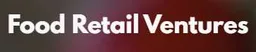 Food Retail Ventures
