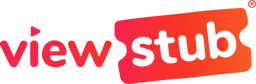 ViewStub
