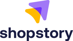 Shopstory