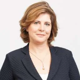 Doris Agneter