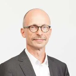 Christian Laurer