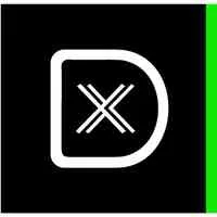 DEXTF