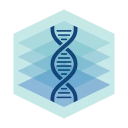 VoxCell
