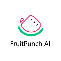 FruitPunch AI