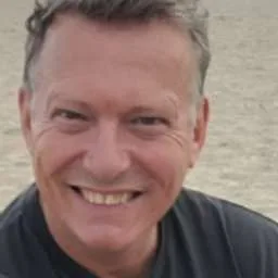 Sven Bakkes