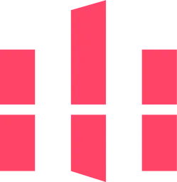 Silico