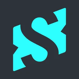 Seaters A.I. - Unrivalled Brand Relation Management