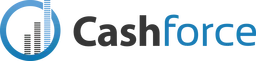 Cashforce
