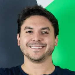 Marcos Buson