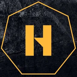 HARDS