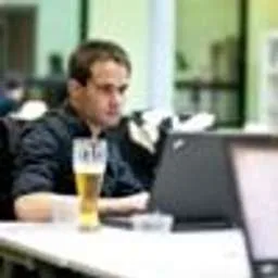 Yoav Amit, Managing Partner at INT3