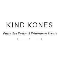 Kind Kones