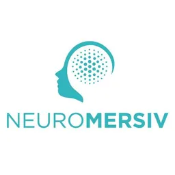 Neuromersiv