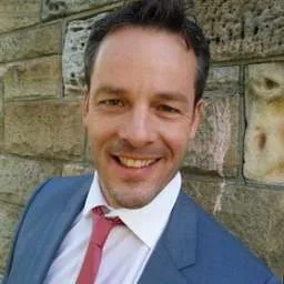Arjan Goudsblom