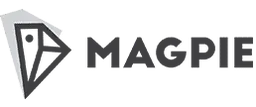 MAGPIE