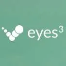 eyes3