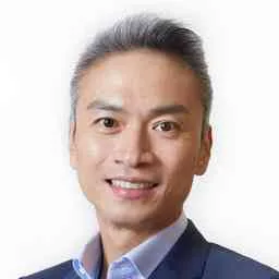 Kung Sing Cheng, Angel Investor