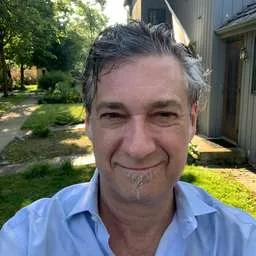 Mark A. Nottoli