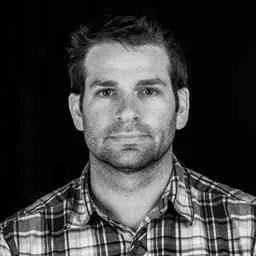Micah Tapman
