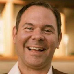 Troy Dayton