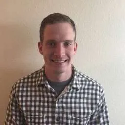Brian Seckel