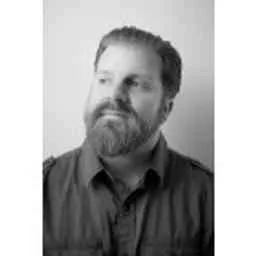 Alan Kane