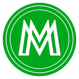 MIDAS Technologies