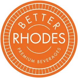 Better Rhodes