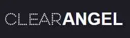 ClearAngel, VC Fund