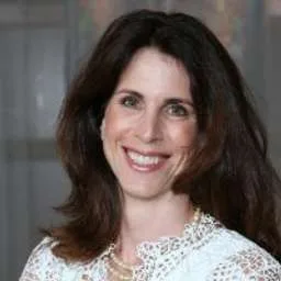 Amy Cohen Bauman