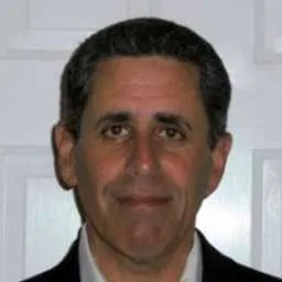 Steven Shwartz