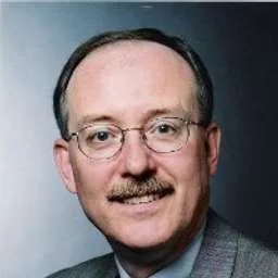 Will Hill