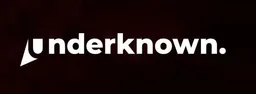 Underknown