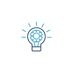 Baltic Tech Ventures, VC Fund