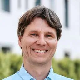 Rene Tonnisson