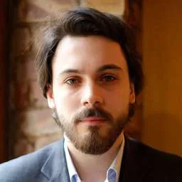 Gleb Maltsev