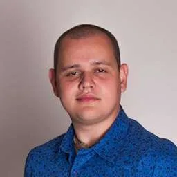 Indrek Põldvee