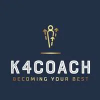 K4Coach