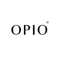 Opio