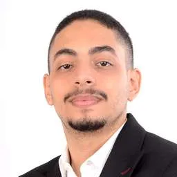 Mohamed Ihab