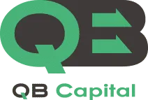 QB Capital