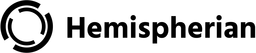 Hemispherian