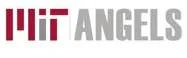 MIT Alumni Angels of Northern California
